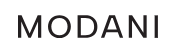 Modani Furniture