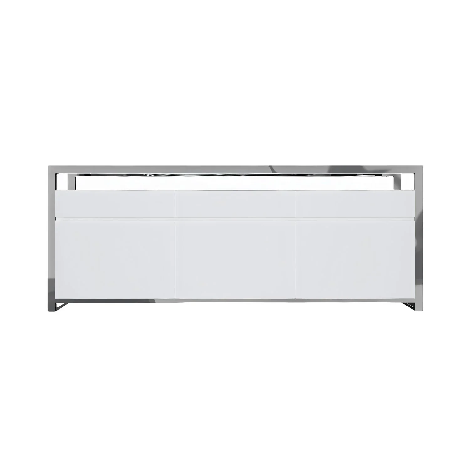 Dining Room Furniture Sale