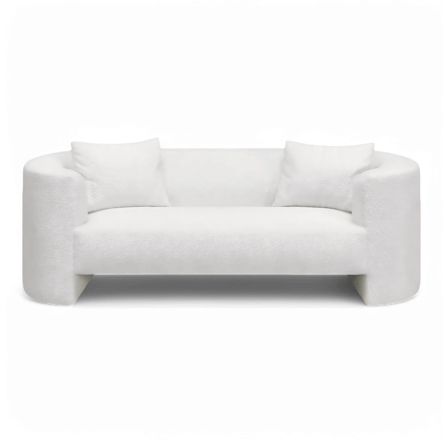 Living room furniture sale