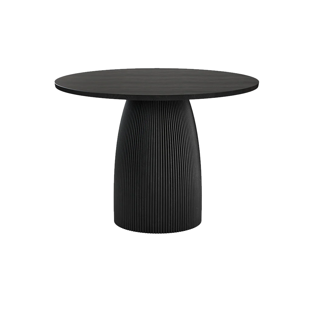 Modern Furniture Sale