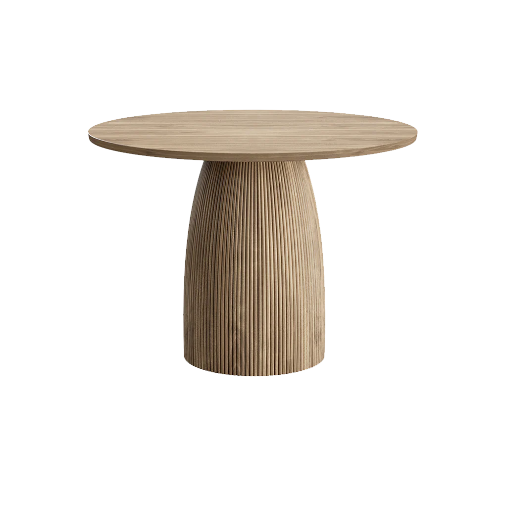 Dining Tables on Sale